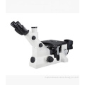 BIOBASE CHINA manufacturer portable surgical endodontic microscope Metallogical Microscope